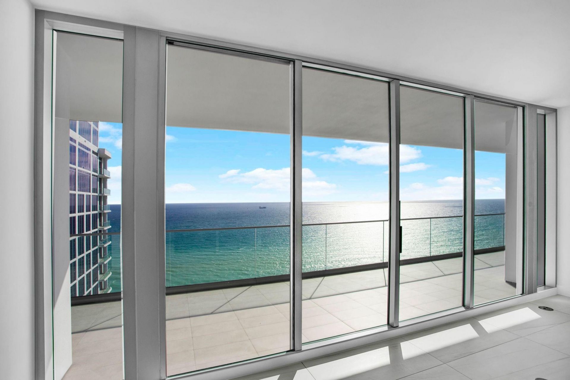 153 N Seabreeze Boulevard, Unit 2501-S, Fort Lauderdale, FL 33304 Photo