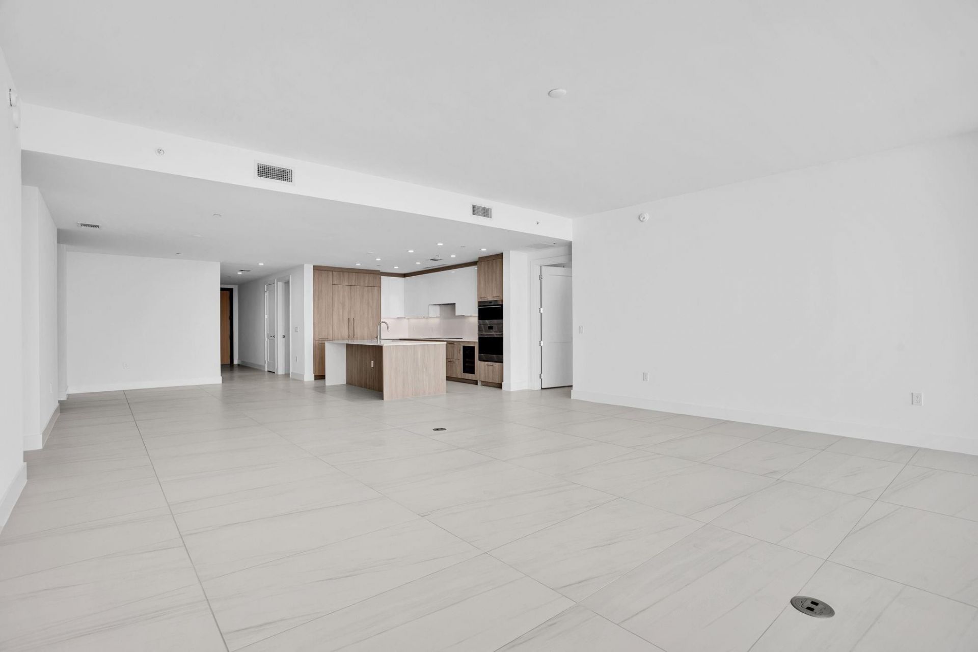 153 N Seabreeze Boulevard, Unit 2501-S, Fort Lauderdale, FL 33304 Photo