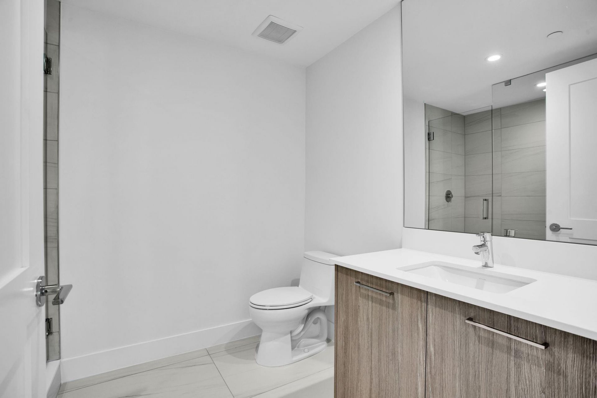 153 N Seabreeze Boulevard, Unit 2501-S, Fort Lauderdale, FL 33304 Photo