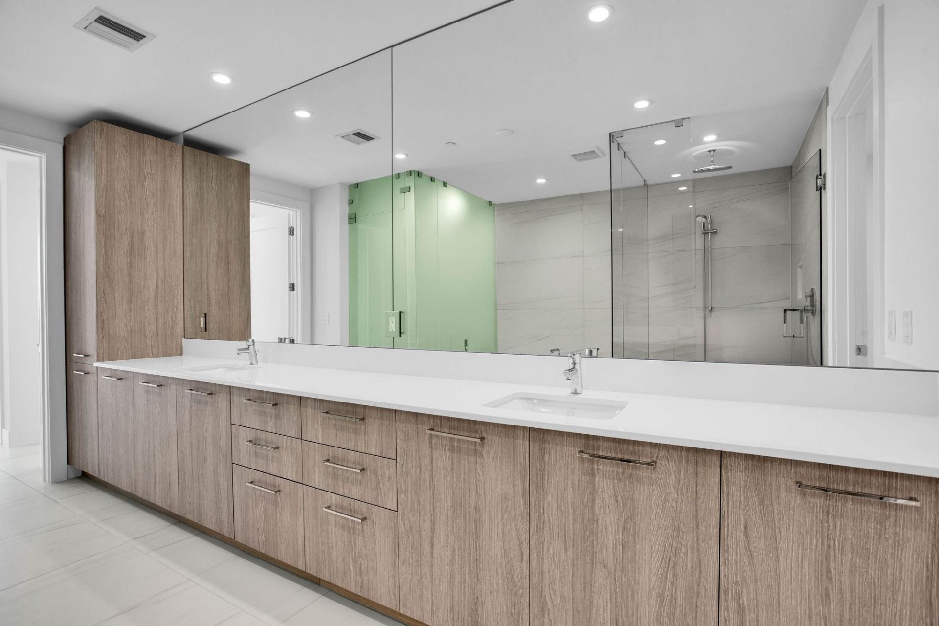 153 N Seabreeze Boulevard, Unit 2501-S, Fort Lauderdale, FL 33304 Photo