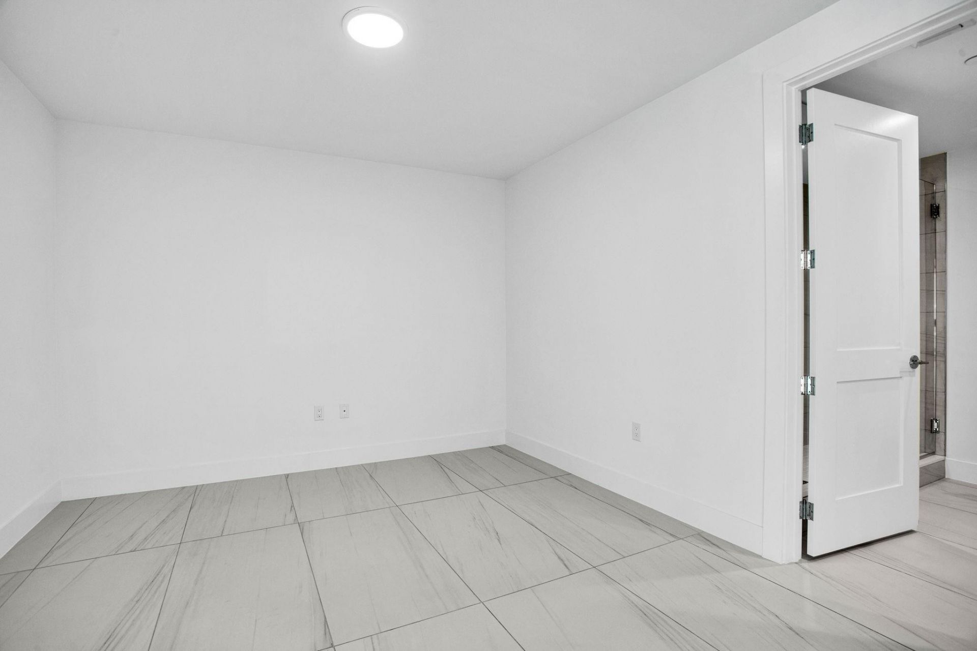 153 N Seabreeze Boulevard, Unit 2501-S, Fort Lauderdale, FL 33304 Photo