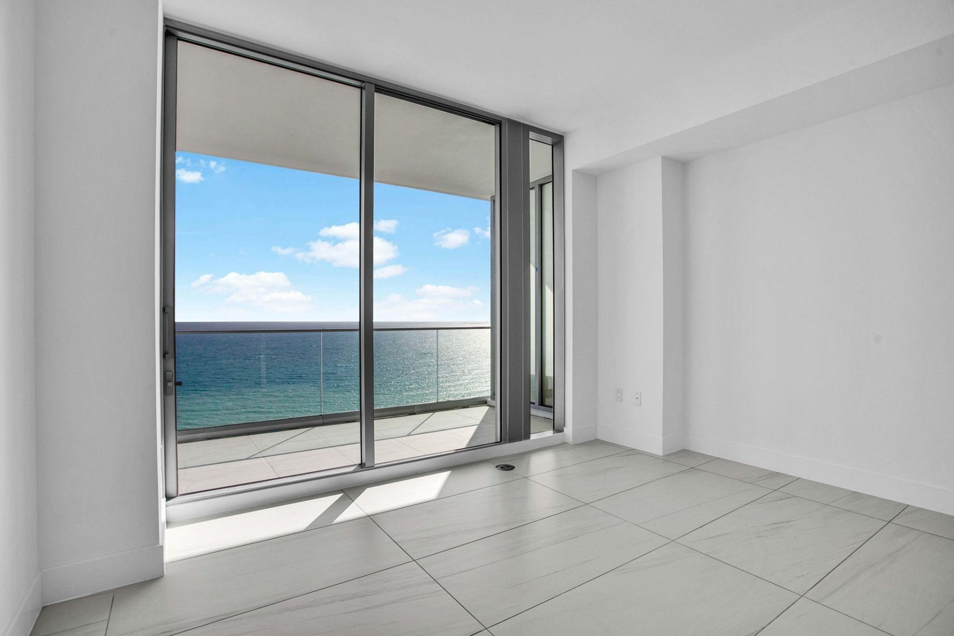 153 N Seabreeze Boulevard, Unit 2501-S, Fort Lauderdale, FL 33304 Photo