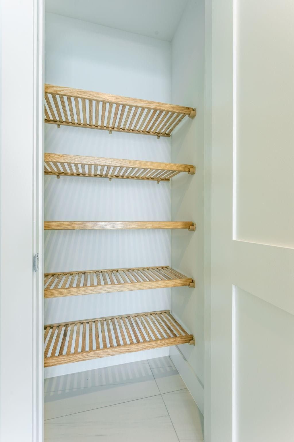 153 N Seabreeze Boulevard, Unit 2501-S, Fort Lauderdale, FL 33304 Photo