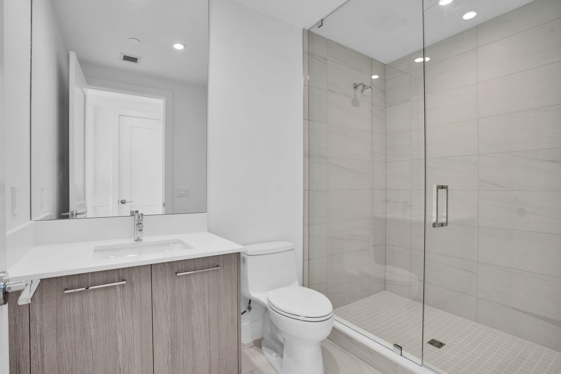 153 N Seabreeze Boulevard, Unit 2501-S, Fort Lauderdale, FL 33304 Photo