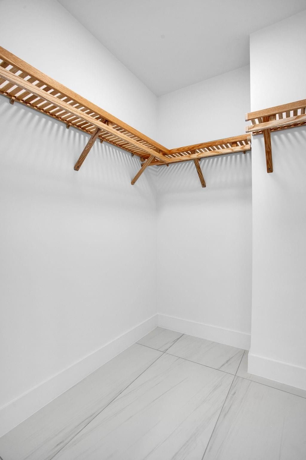 153 N Seabreeze Boulevard, Unit 2501-S, Fort Lauderdale, FL 33304 Photo