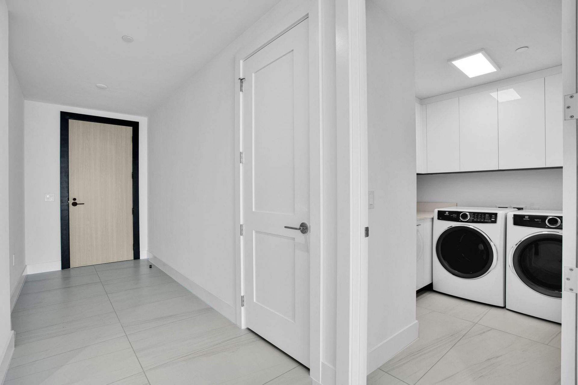 153 N Seabreeze Boulevard, Unit 2501-S, Fort Lauderdale, FL 33304 Photo