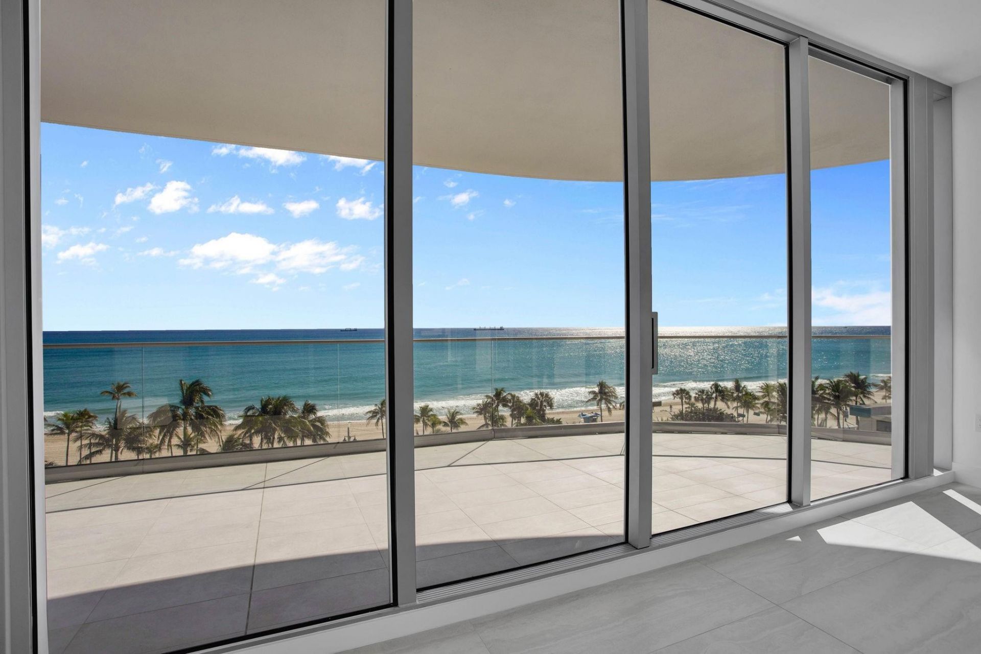 151 N Seabreeze Boulevard, Unit E-501, Fort Lauderdale, FL 33304 Photo