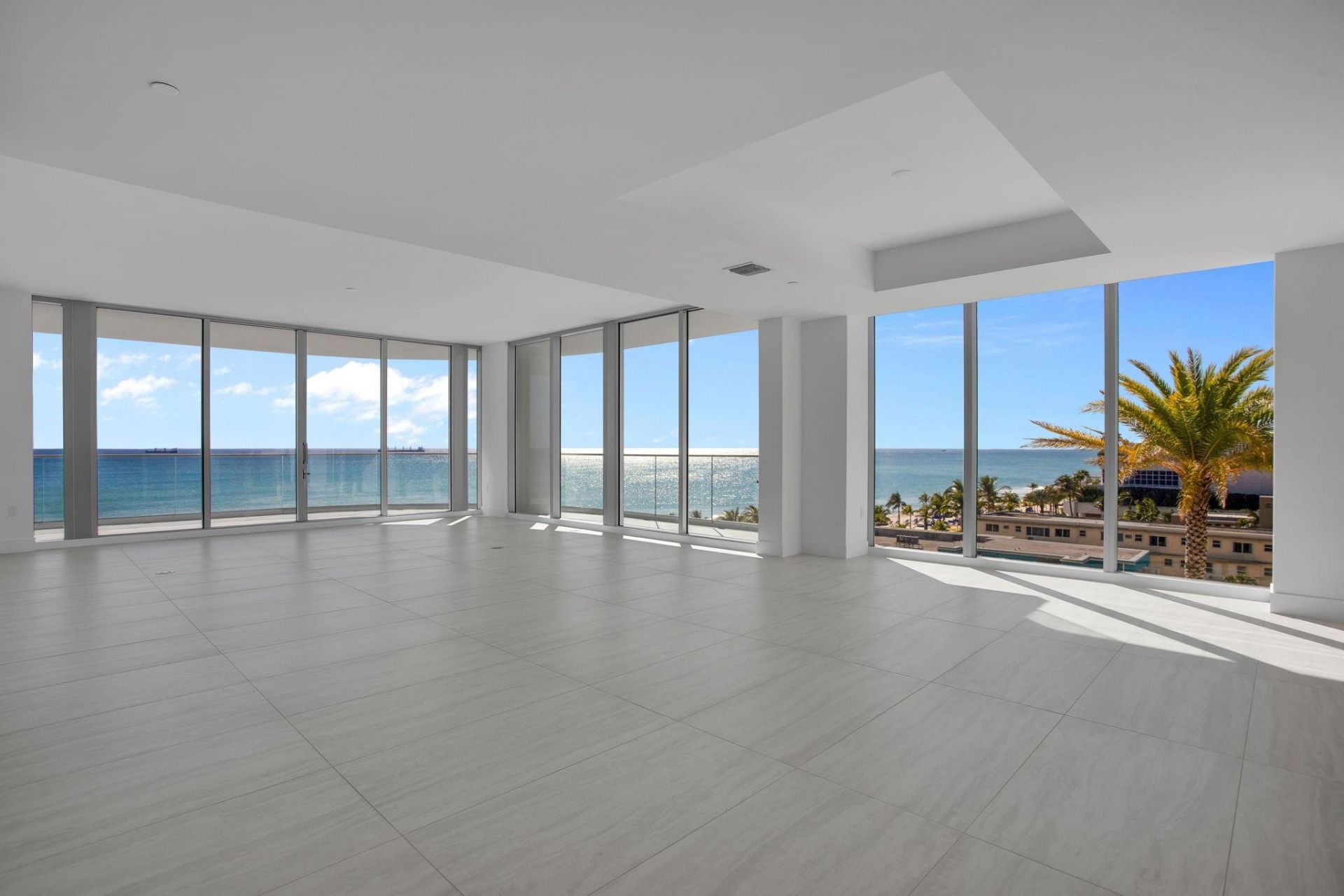 151 N Seabreeze Boulevard, Unit E-501, Fort Lauderdale, FL 33304 Photo