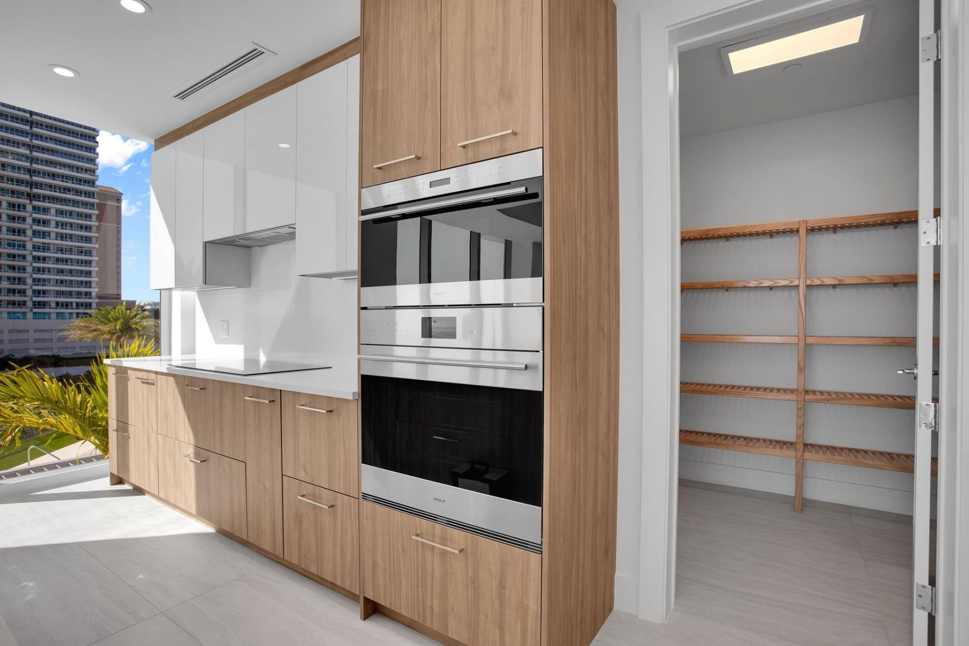 151 N Seabreeze Boulevard, Unit 501-E, Fort Lauderdale, FL 33304 Photo