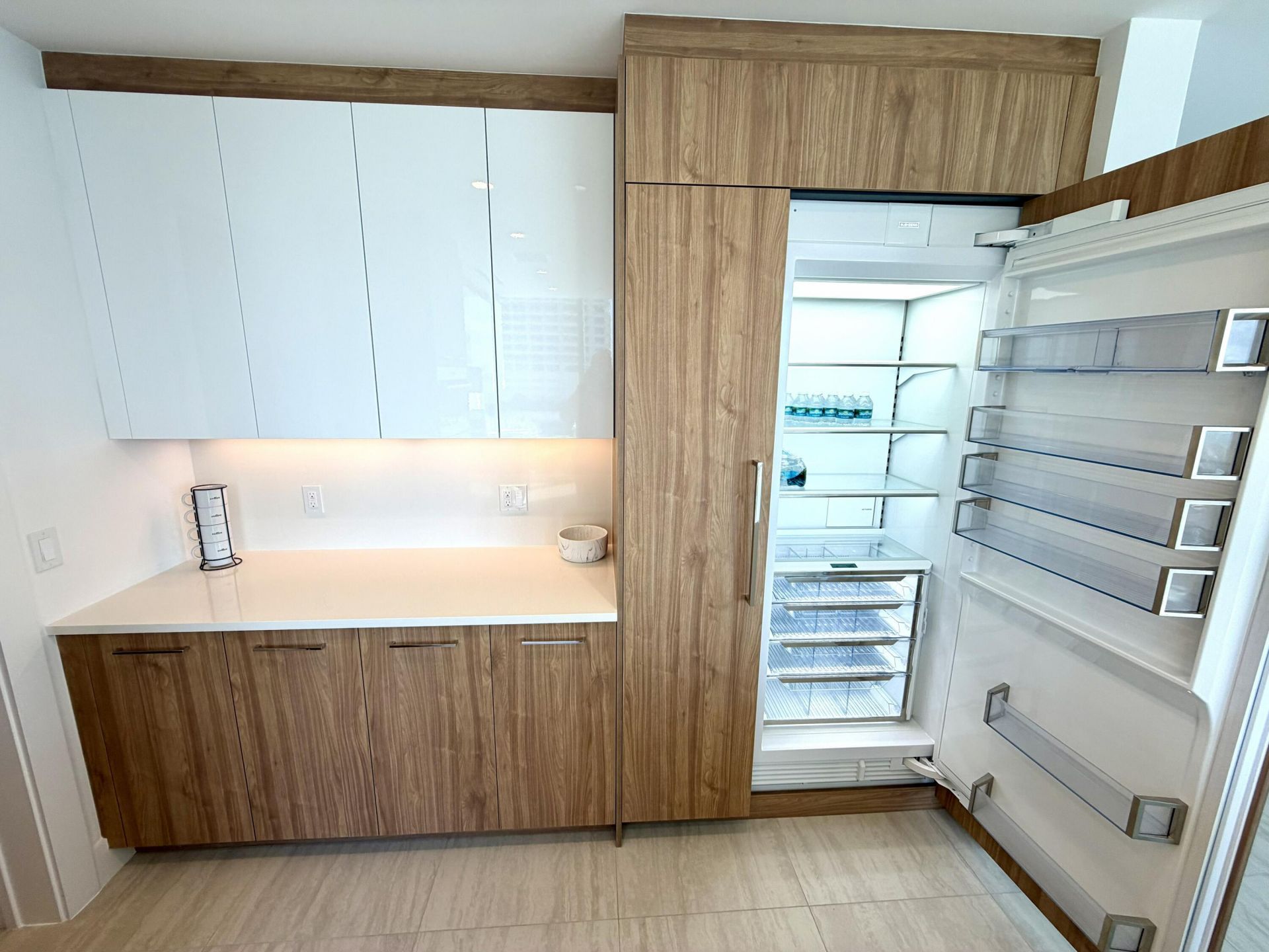 151 N Seabreeze Boulevard, Unit E-501, Fort Lauderdale, FL 33304 Photo