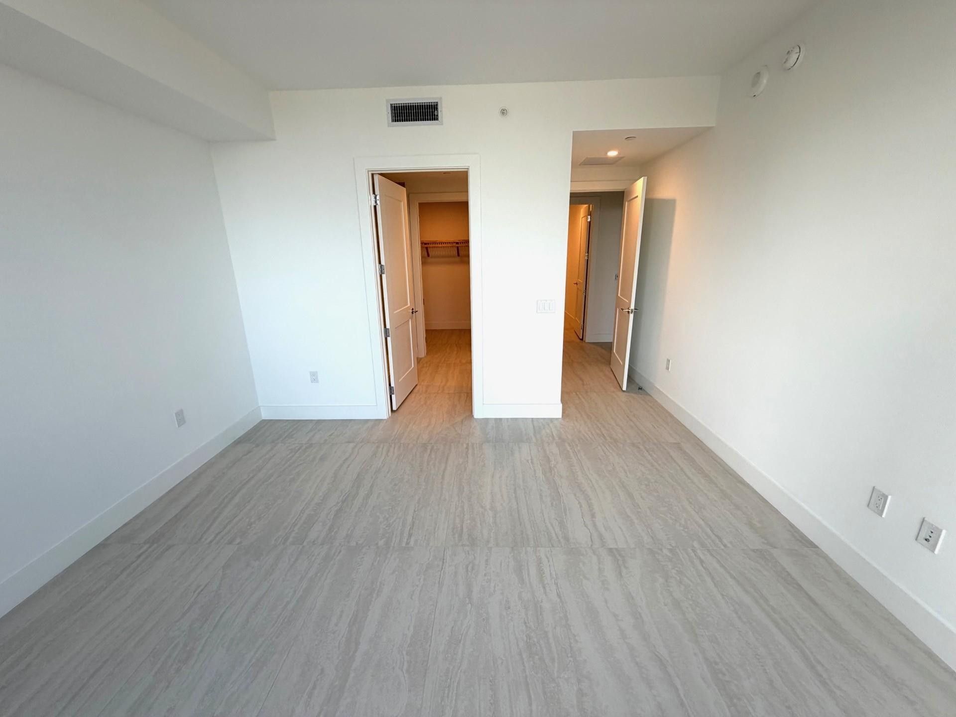 151 N Seabreeze Boulevard, Unit 501-E, Fort Lauderdale, FL 33304 Photo