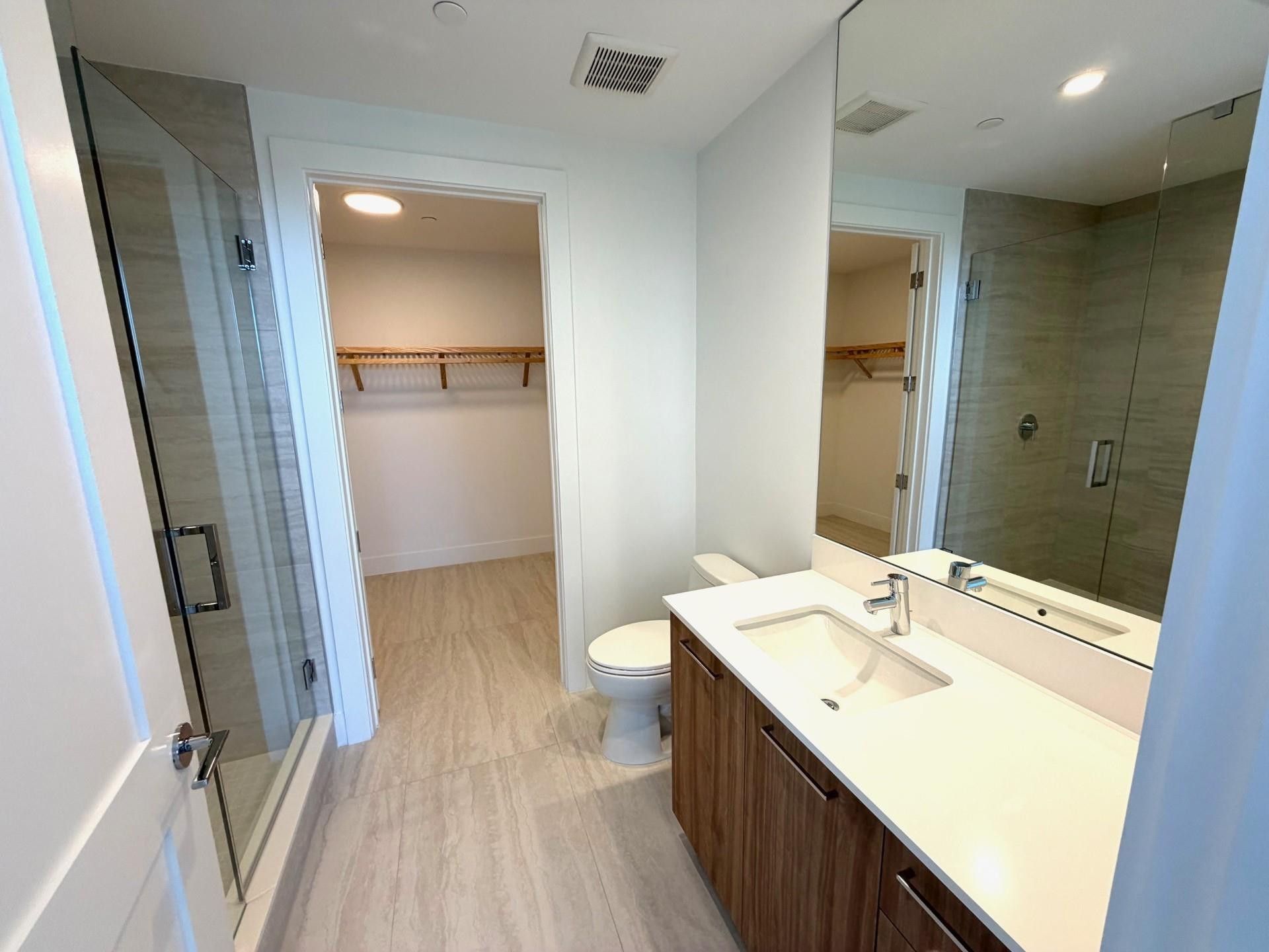 151 N Seabreeze Boulevard, Unit 501-E, Fort Lauderdale, FL 33304 Photo