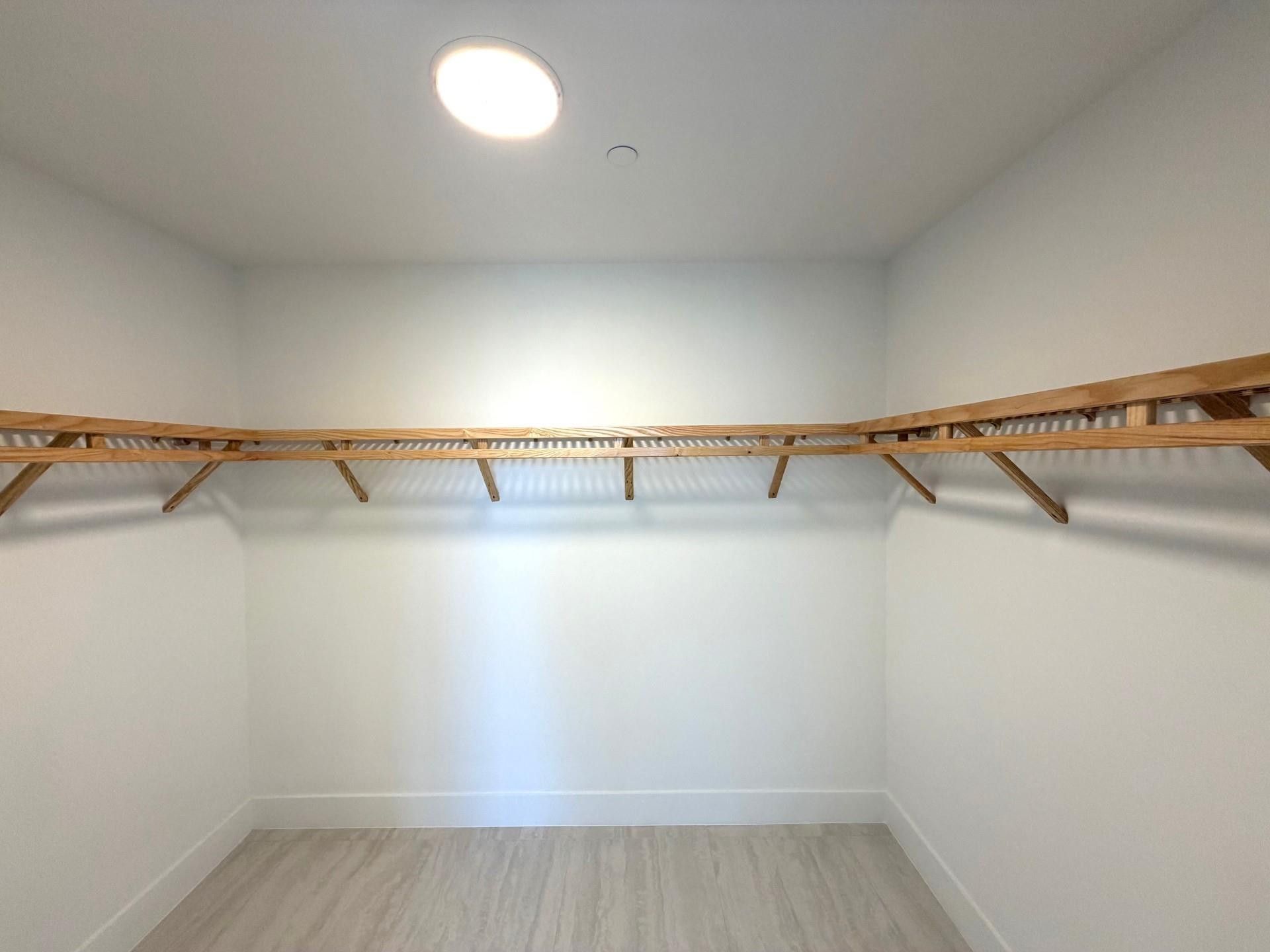 151 N Seabreeze Boulevard, Unit 501-E, Fort Lauderdale, FL 33304 Photo