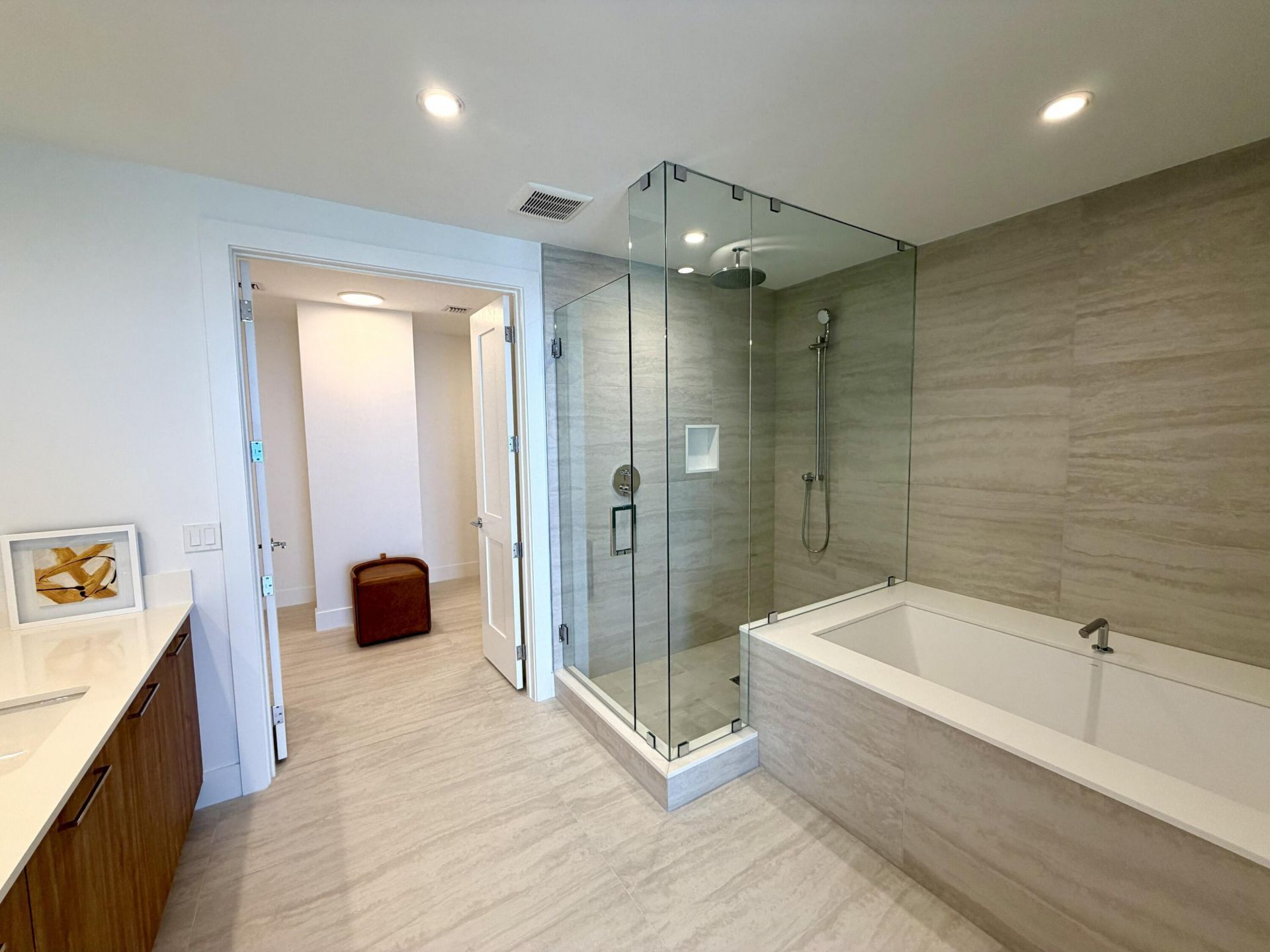 151 N Seabreeze Boulevard, Unit E-501, Fort Lauderdale, FL 33304 Photo