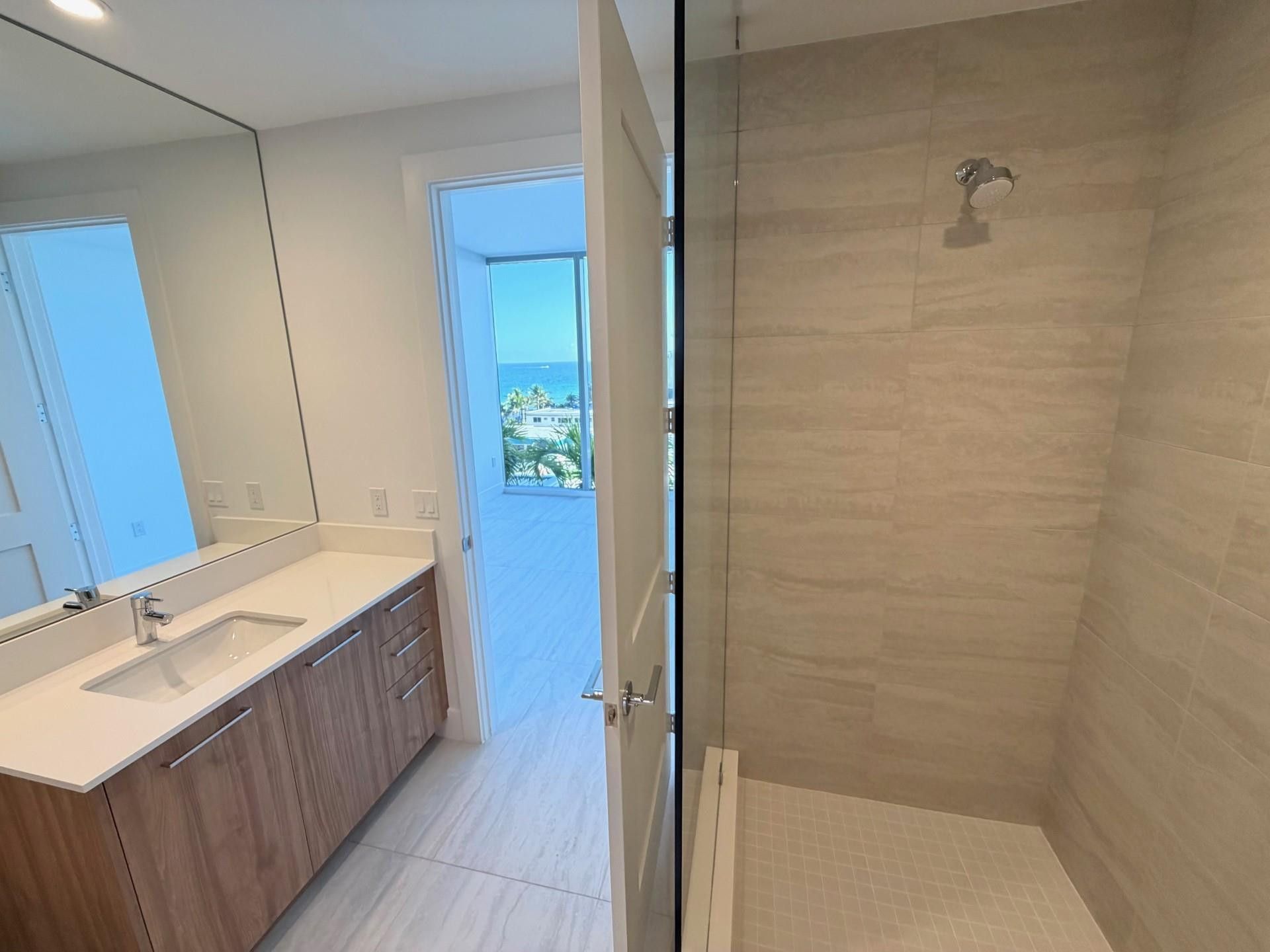 151 N Seabreeze Boulevard, Unit E-501, Fort Lauderdale, FL 33304 Photo