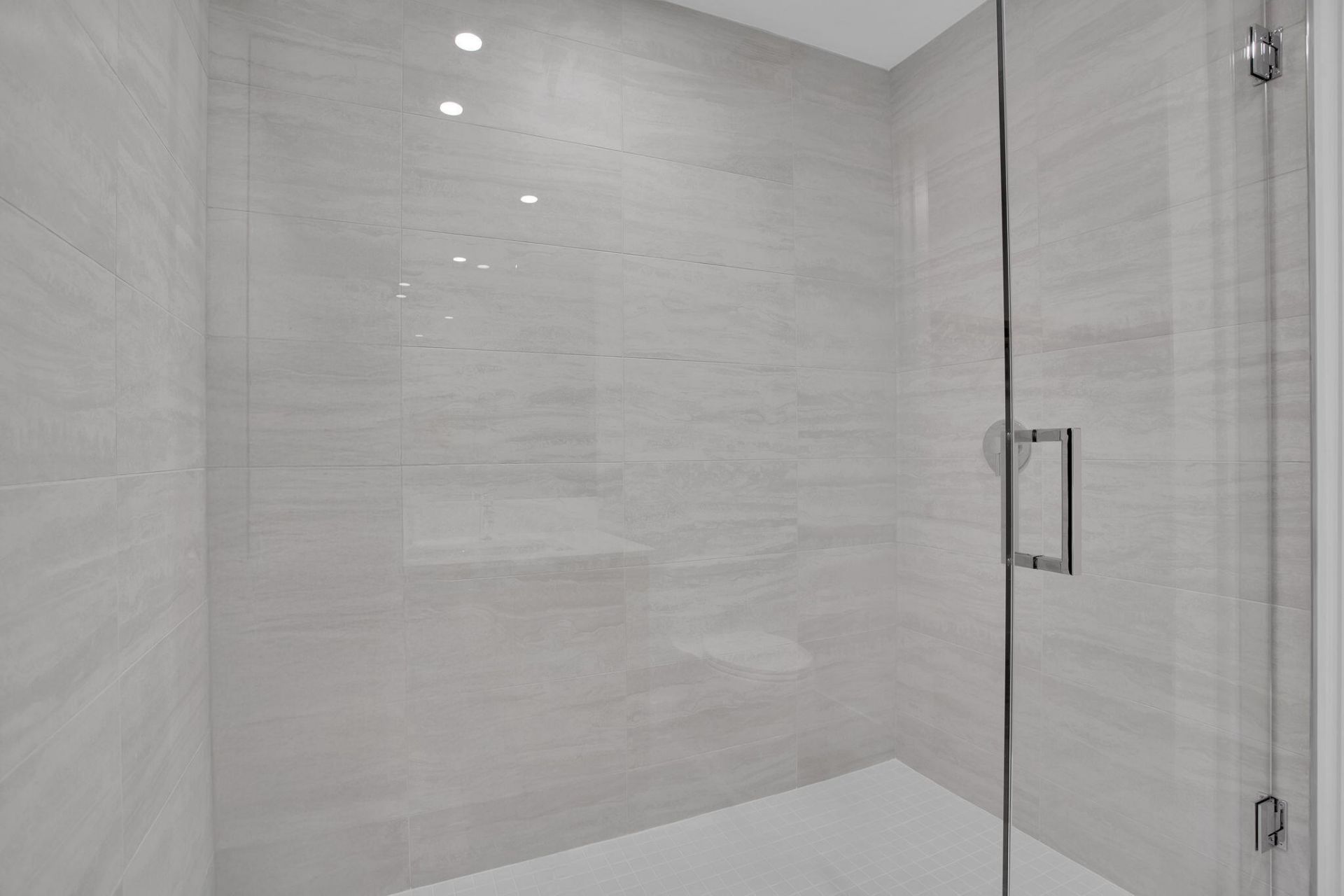 151 N Seabreeze Boulevard, Unit E-501, Fort Lauderdale, FL 33304 Photo