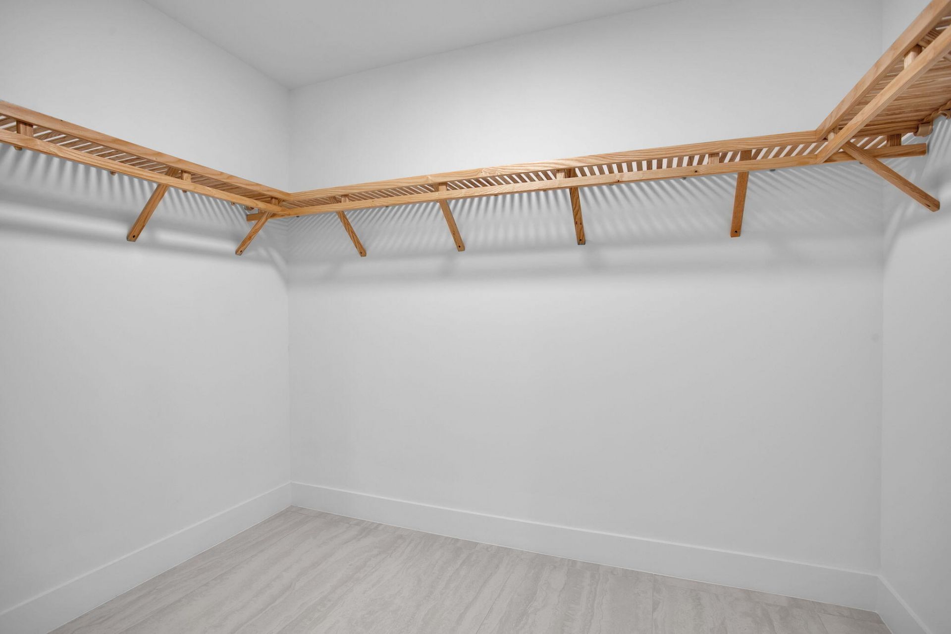 151 N Seabreeze Boulevard, Unit E-501, Fort Lauderdale, FL 33304 Photo