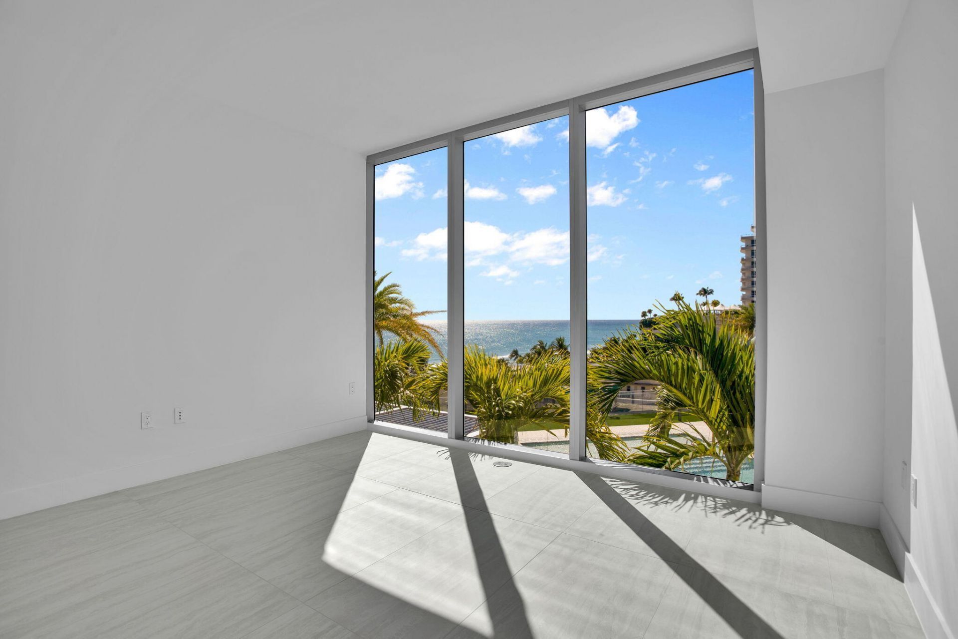 151 N Seabreeze Boulevard, Unit E-501, Fort Lauderdale, FL 33304 Photo