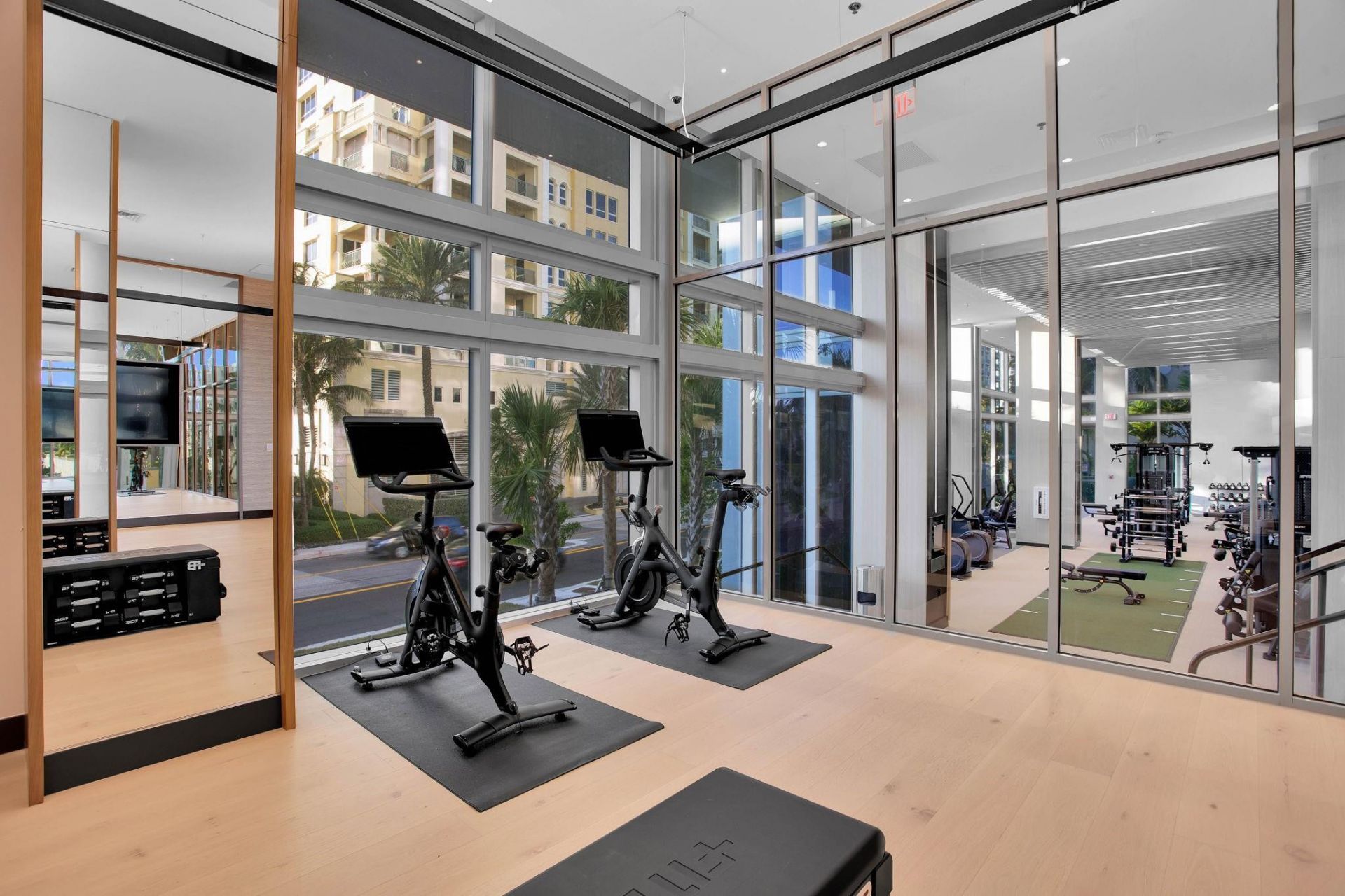 151 N Seabreeze Boulevard, Unit 501-E, Fort Lauderdale, FL 33304 Photo