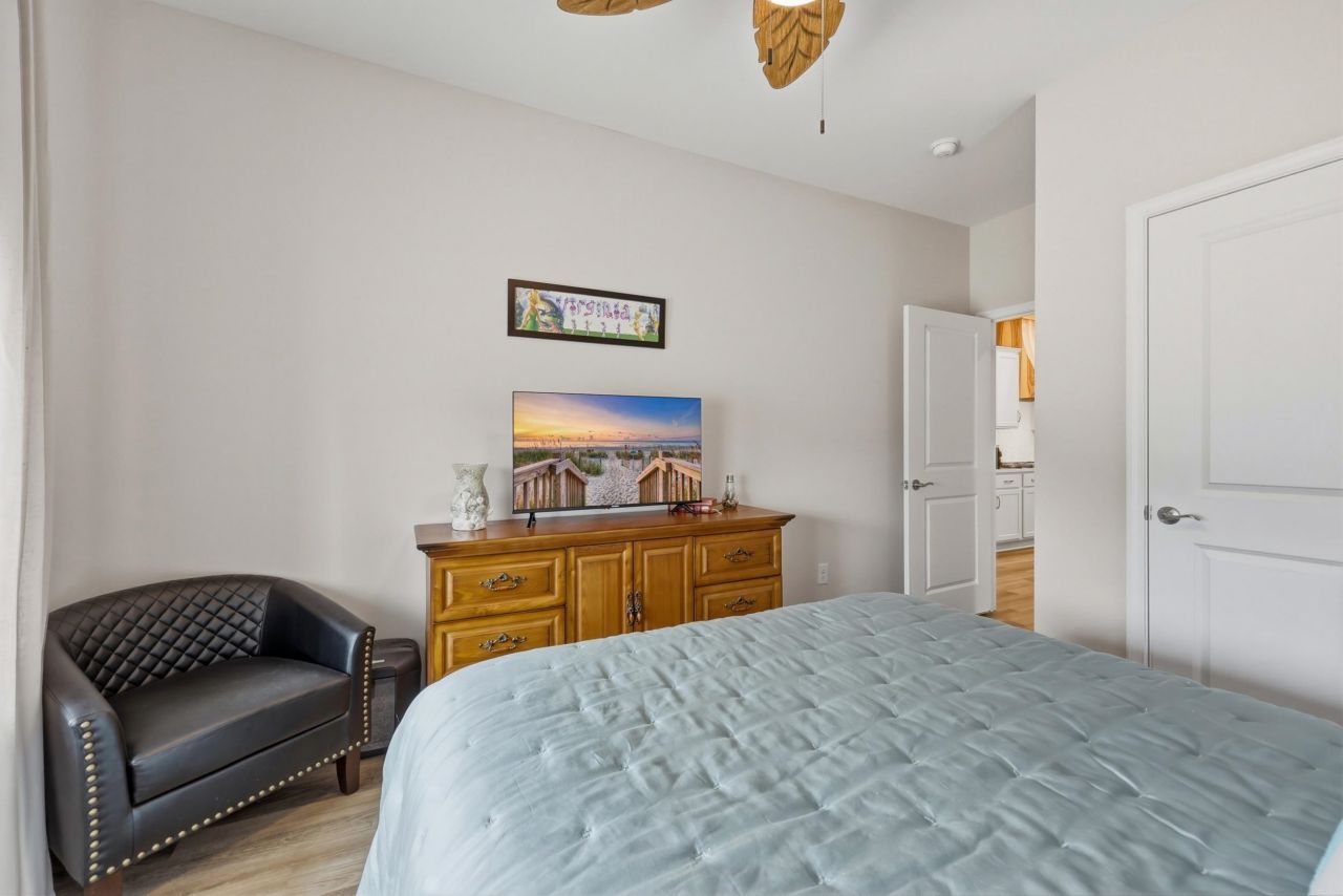 2175 Gooseberry Way Photo 10