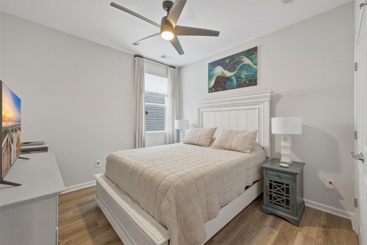 2175 Gooseberry Way Photo 11