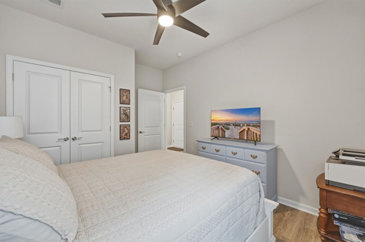 2175 Gooseberry Way Photo 12