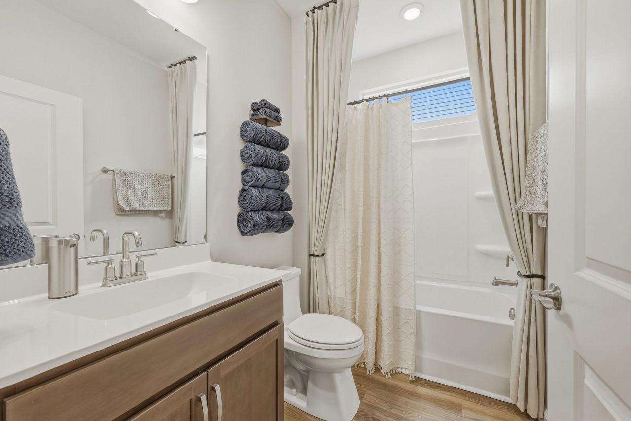 2175 Gooseberry Way Photo 13