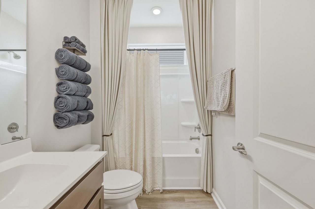 2175 Gooseberry Way Photo 14