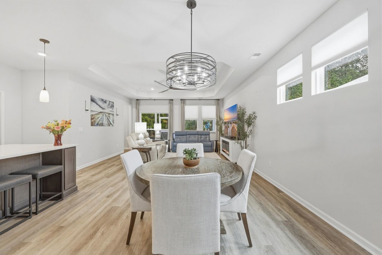 2175 Gooseberry Way Photo 15