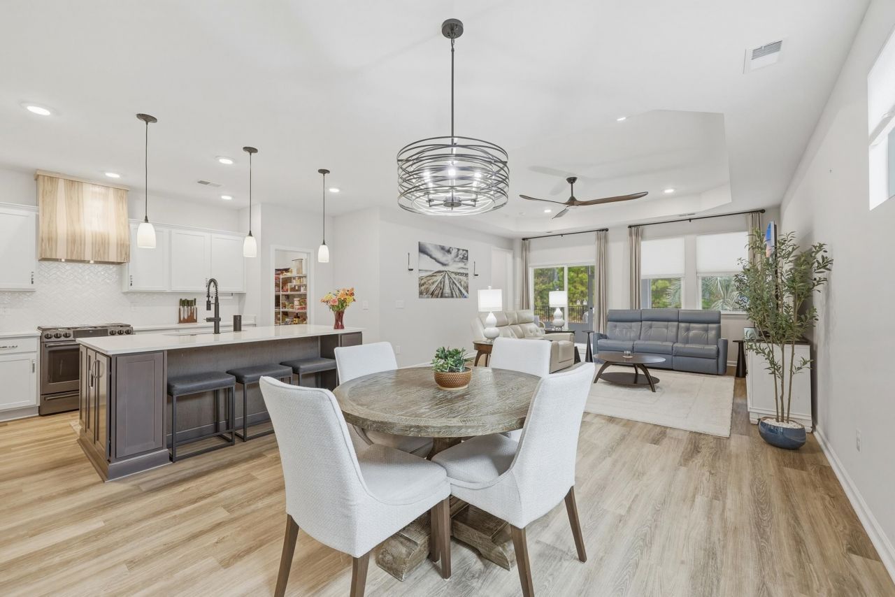 2175 Gooseberry Way Photo 16