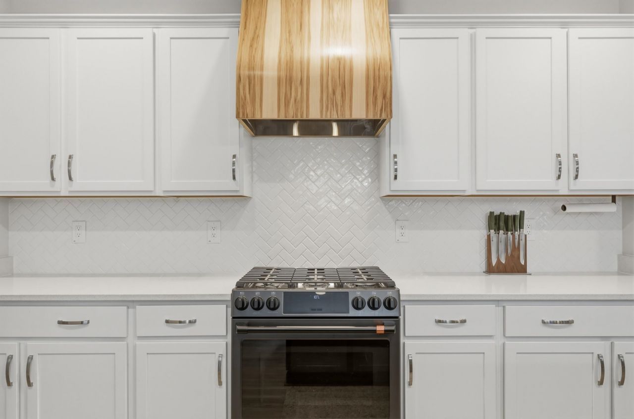 2175 Gooseberry Way Photo 18