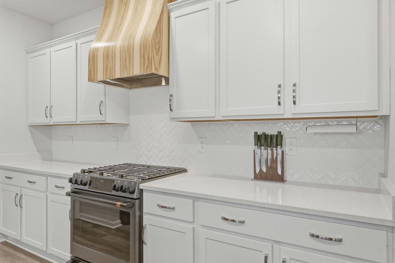 2175 Gooseberry Way Photo 19