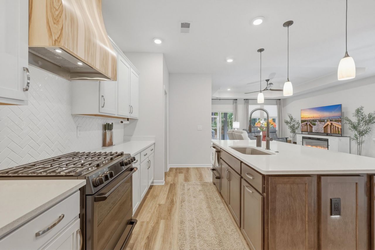 2175 Gooseberry Way Photo 20