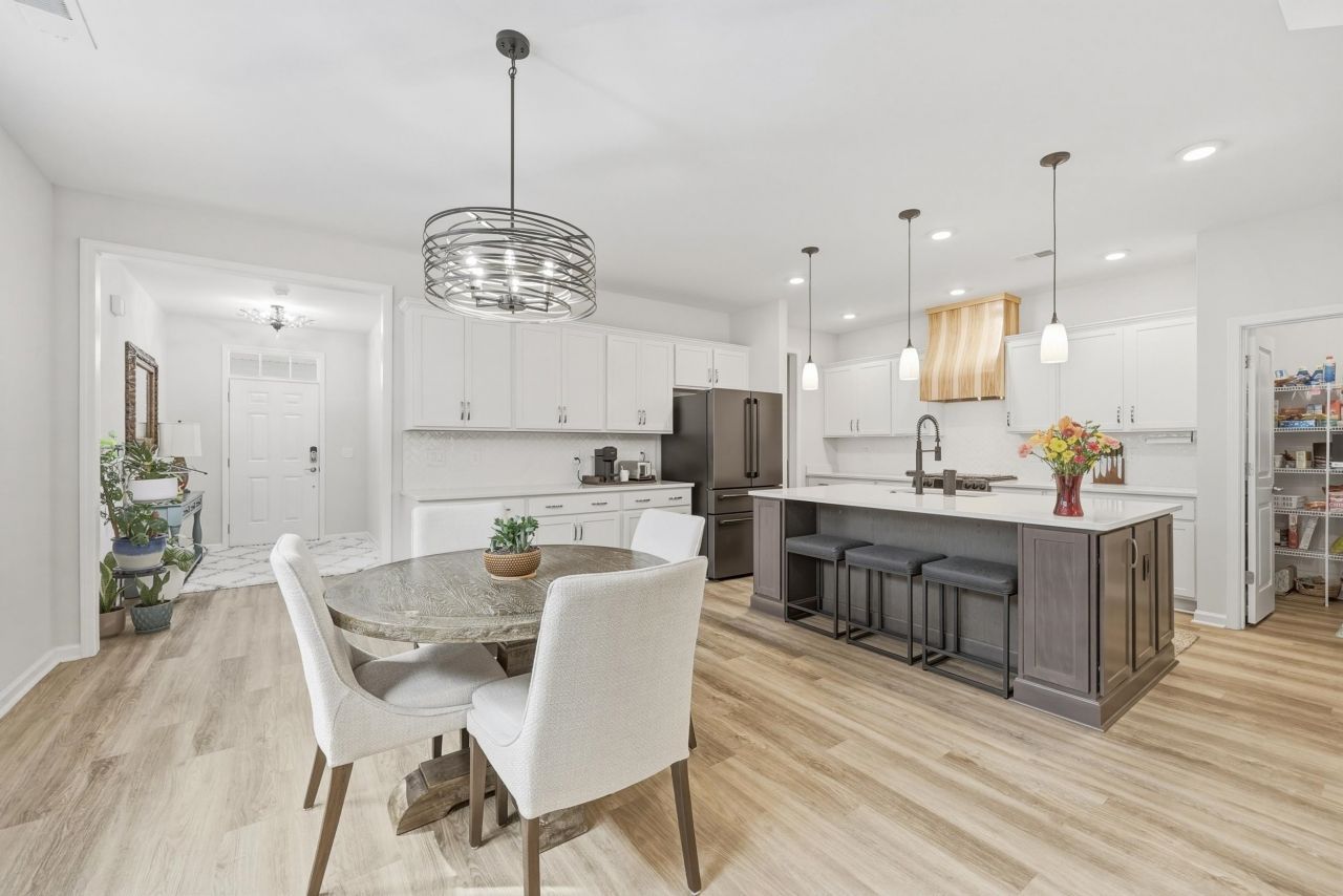 2175 Gooseberry Way Photo 21