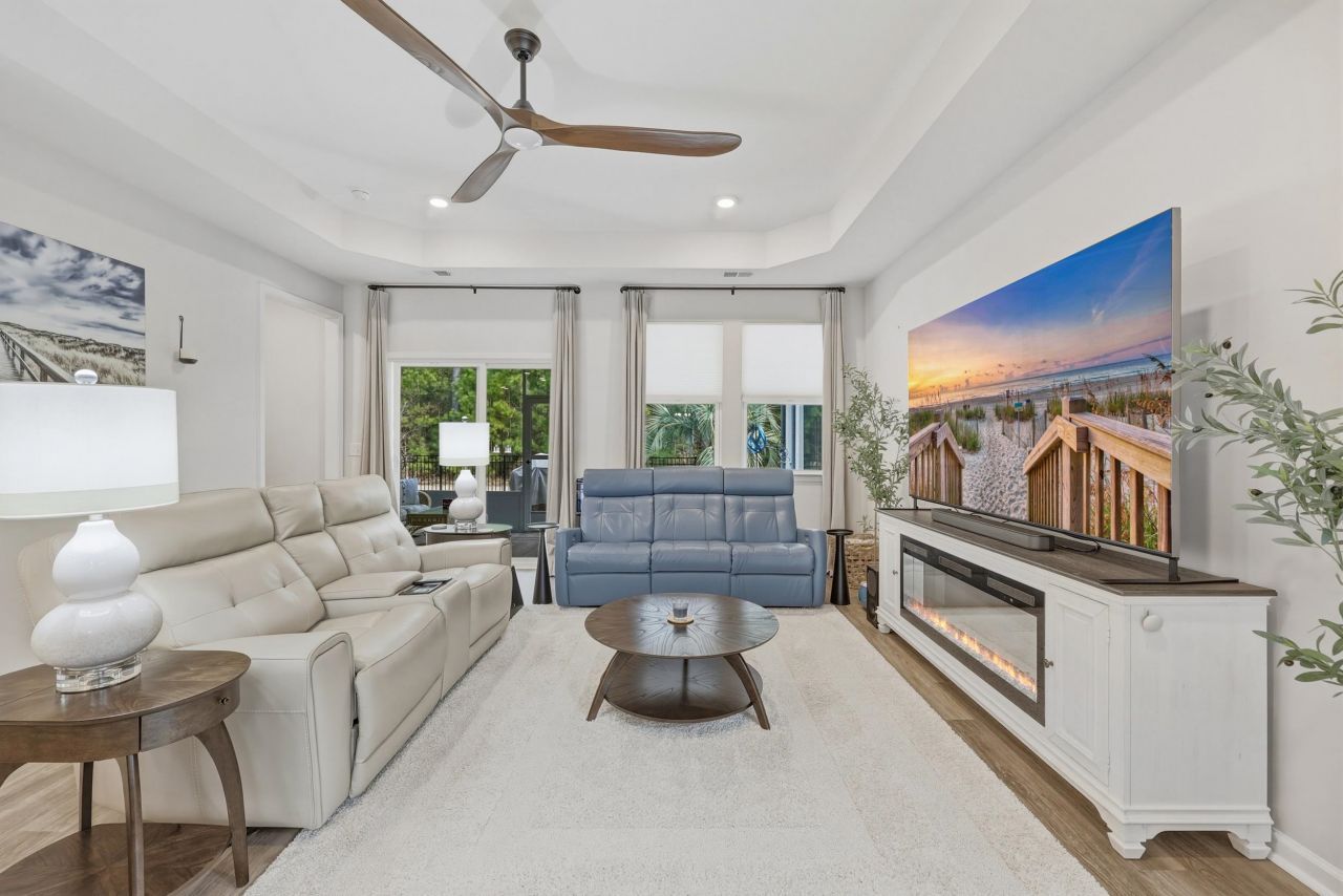 2175 Gooseberry Way Photo 22