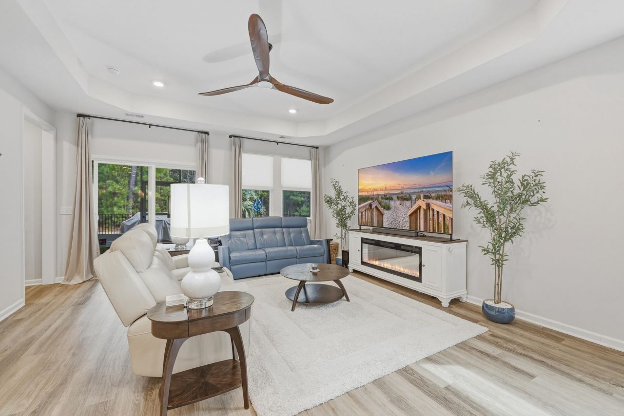 2175 Gooseberry Way Photo 23