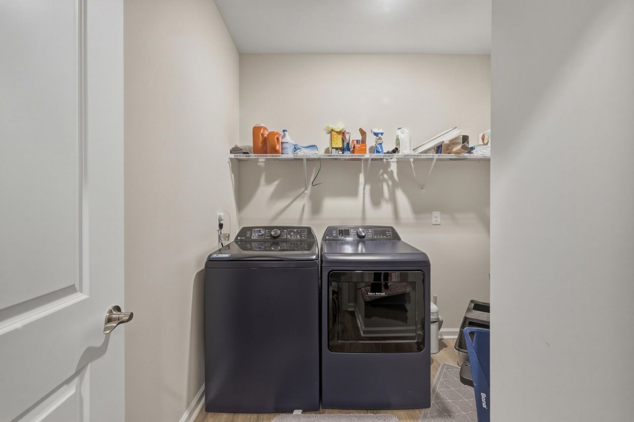 2175 Gooseberry Way Photo 26