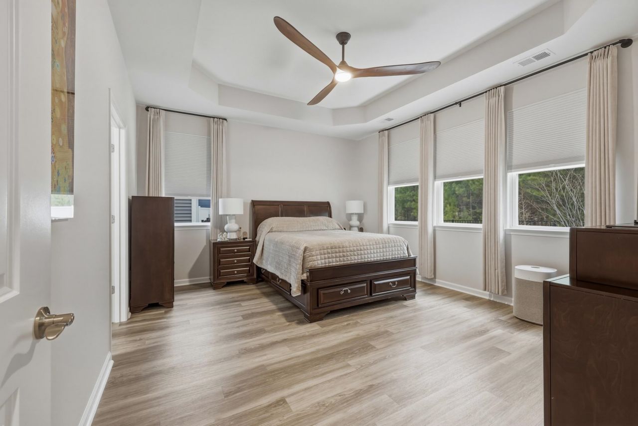 2175 Gooseberry Way Photo 27