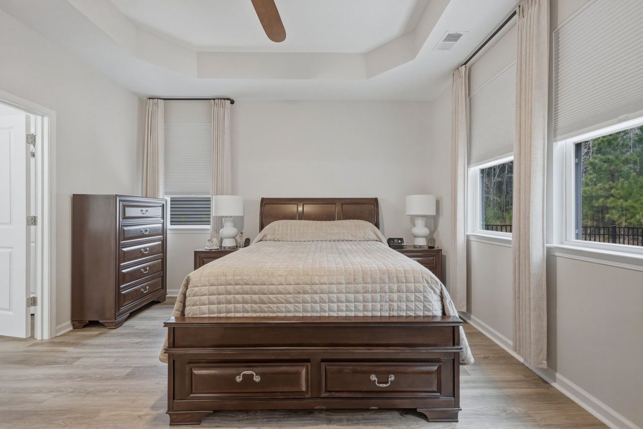 2175 Gooseberry Way Photo 28