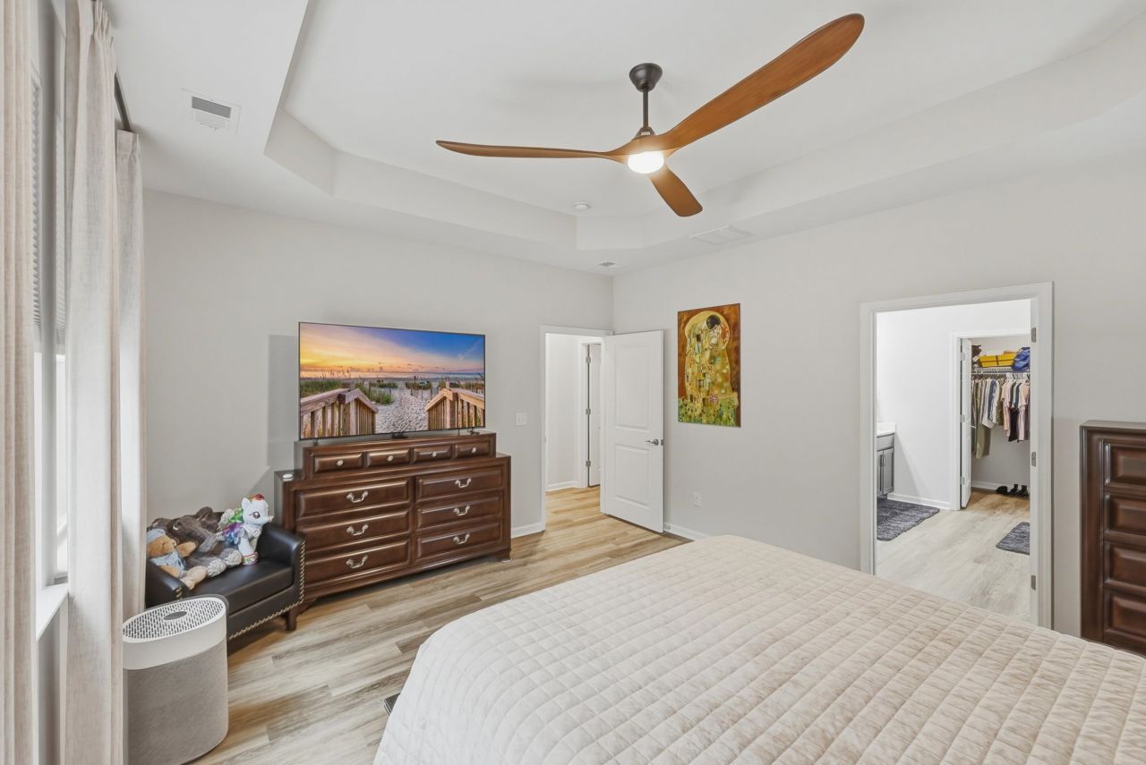 2175 Gooseberry Way Photo 29