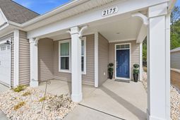 2175 Gooseberry Way photo 4