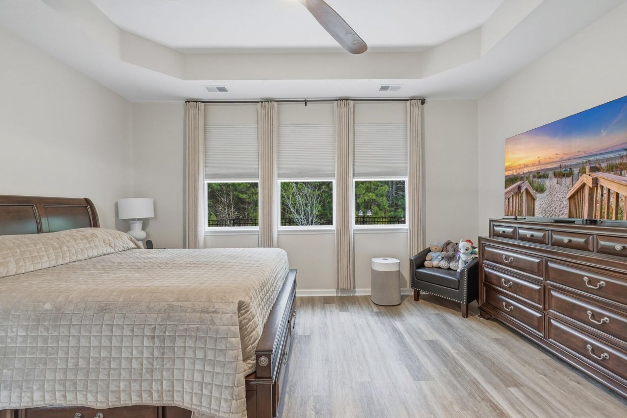 2175 Gooseberry Way Photo 30