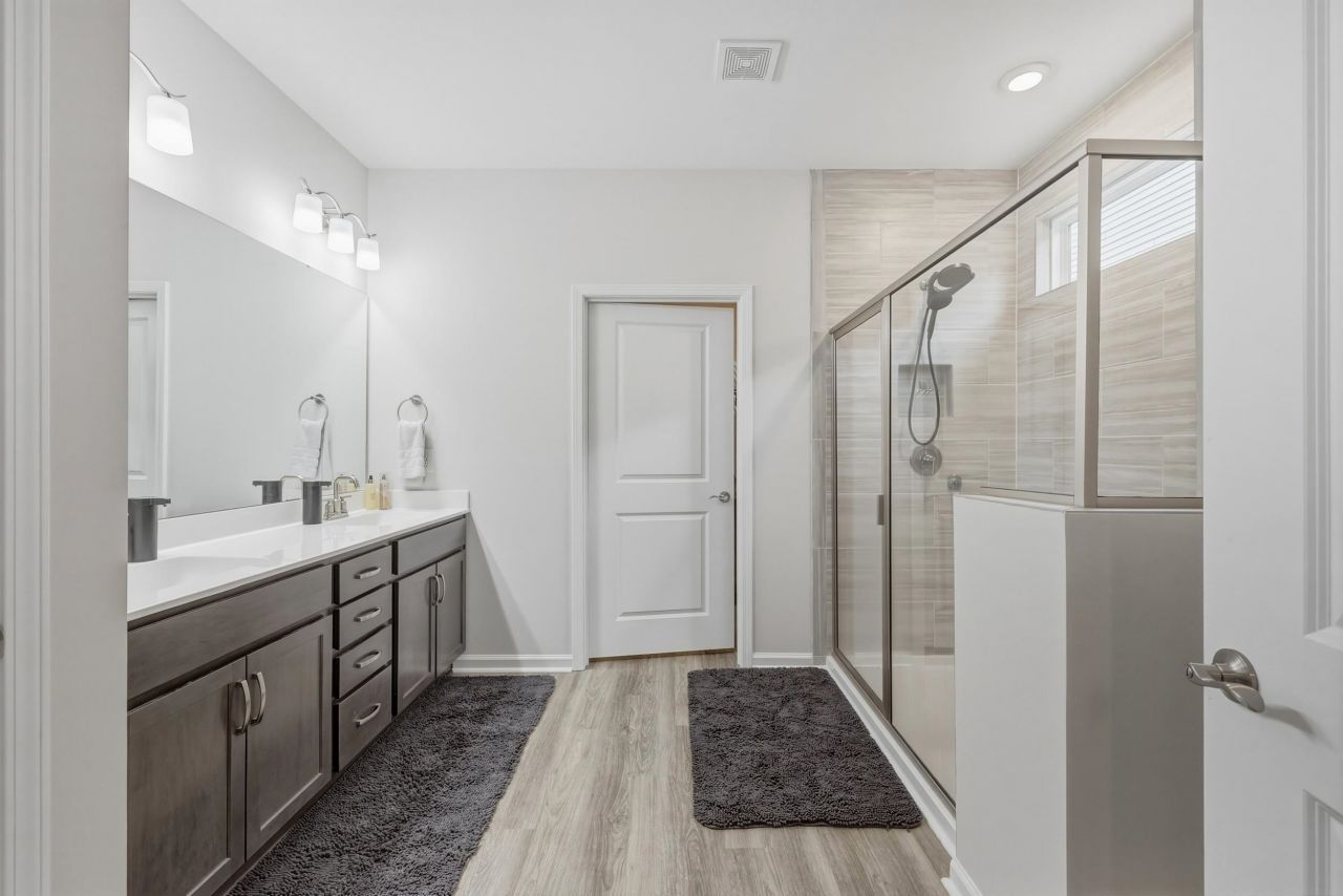 2175 Gooseberry Way Photo 32