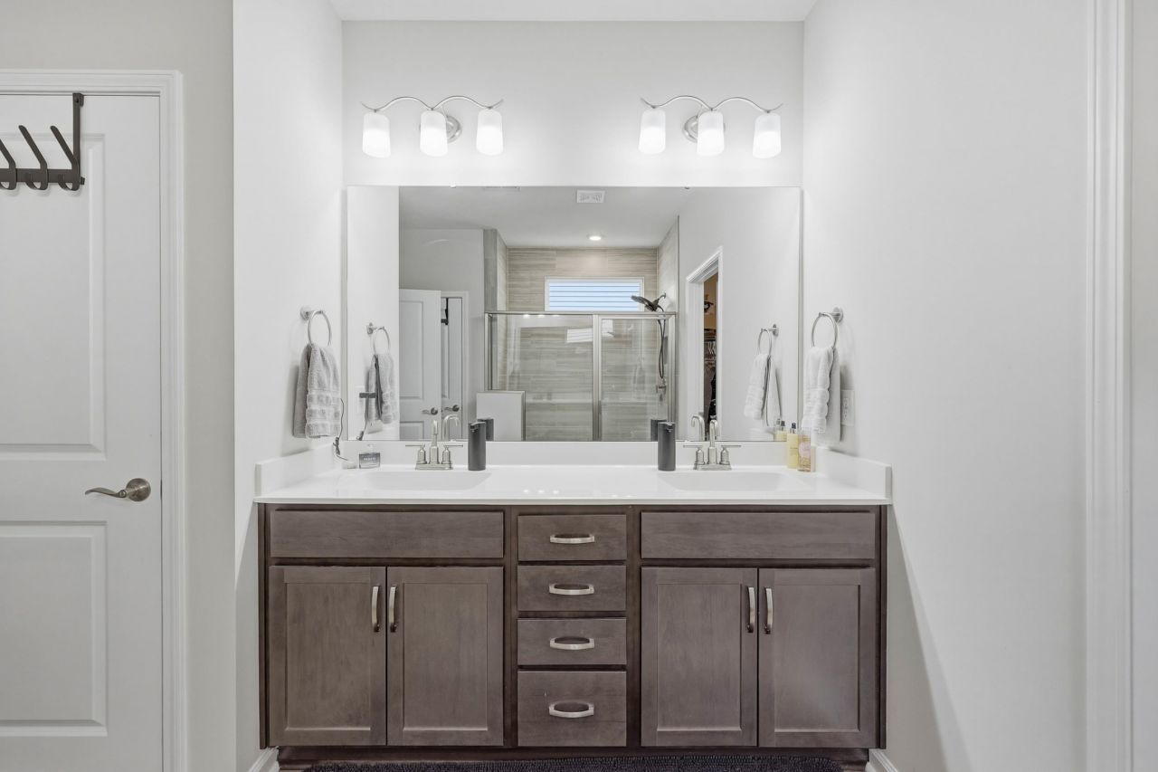 2175 Gooseberry Way Photo 33