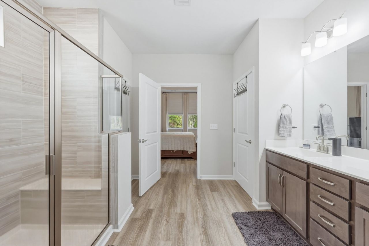 2175 Gooseberry Way Photo 34