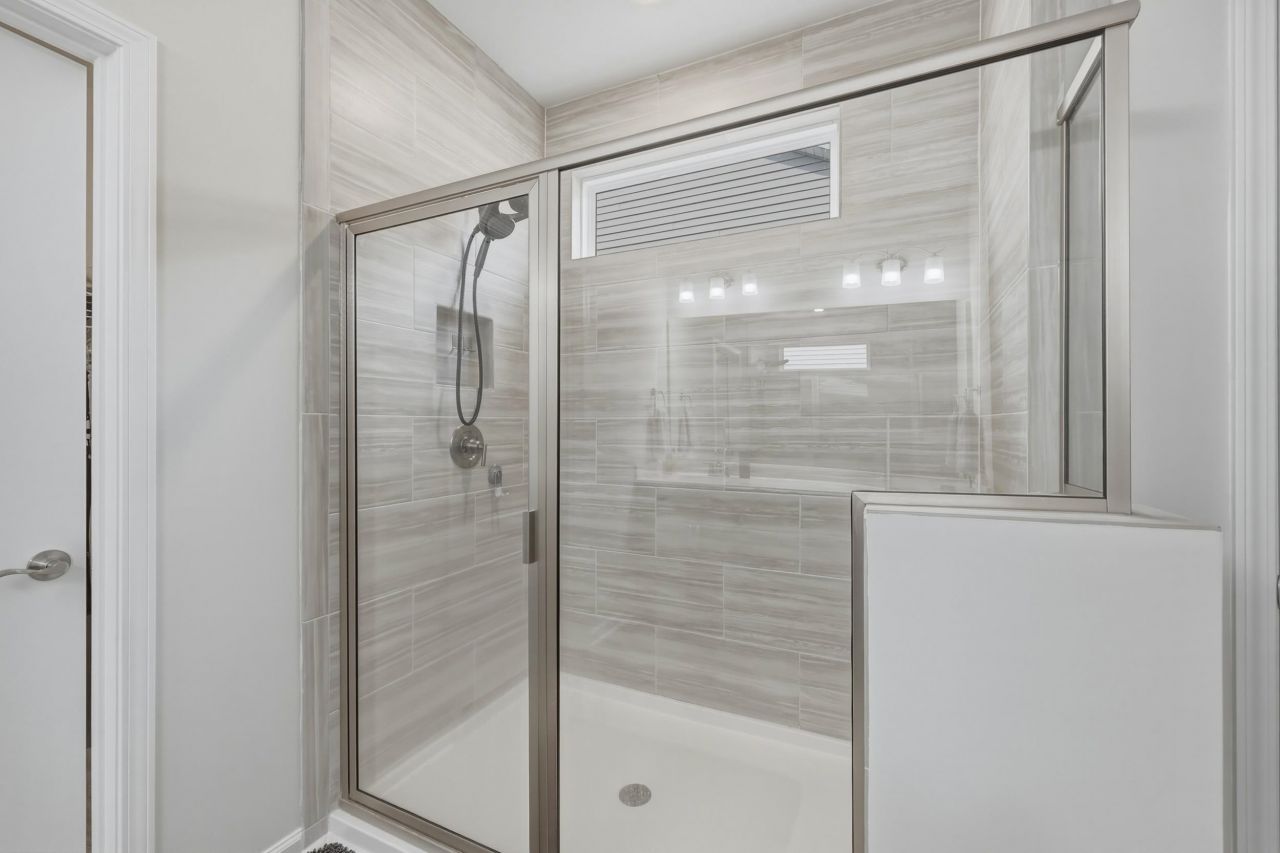 2175 Gooseberry Way Photo 35