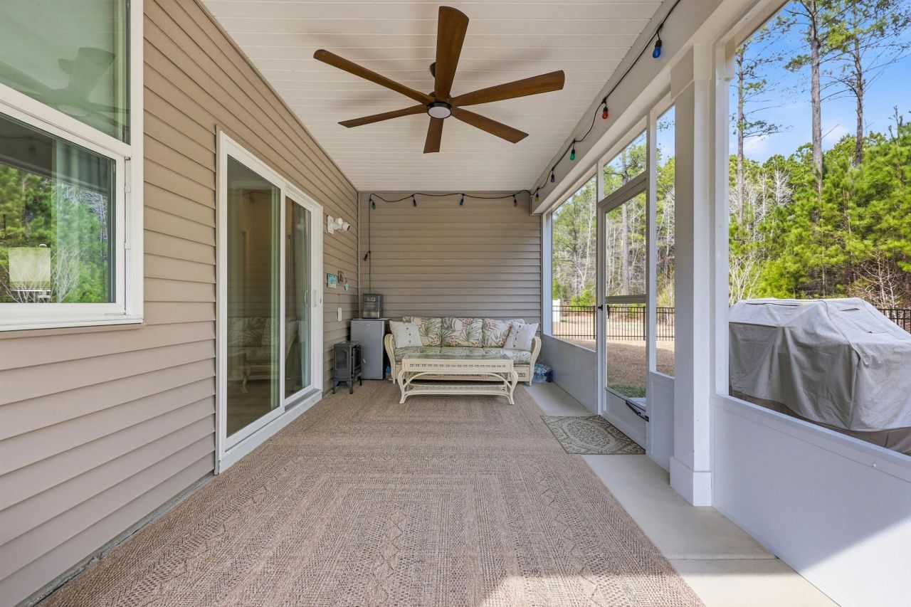 2175 Gooseberry Way Photo 36