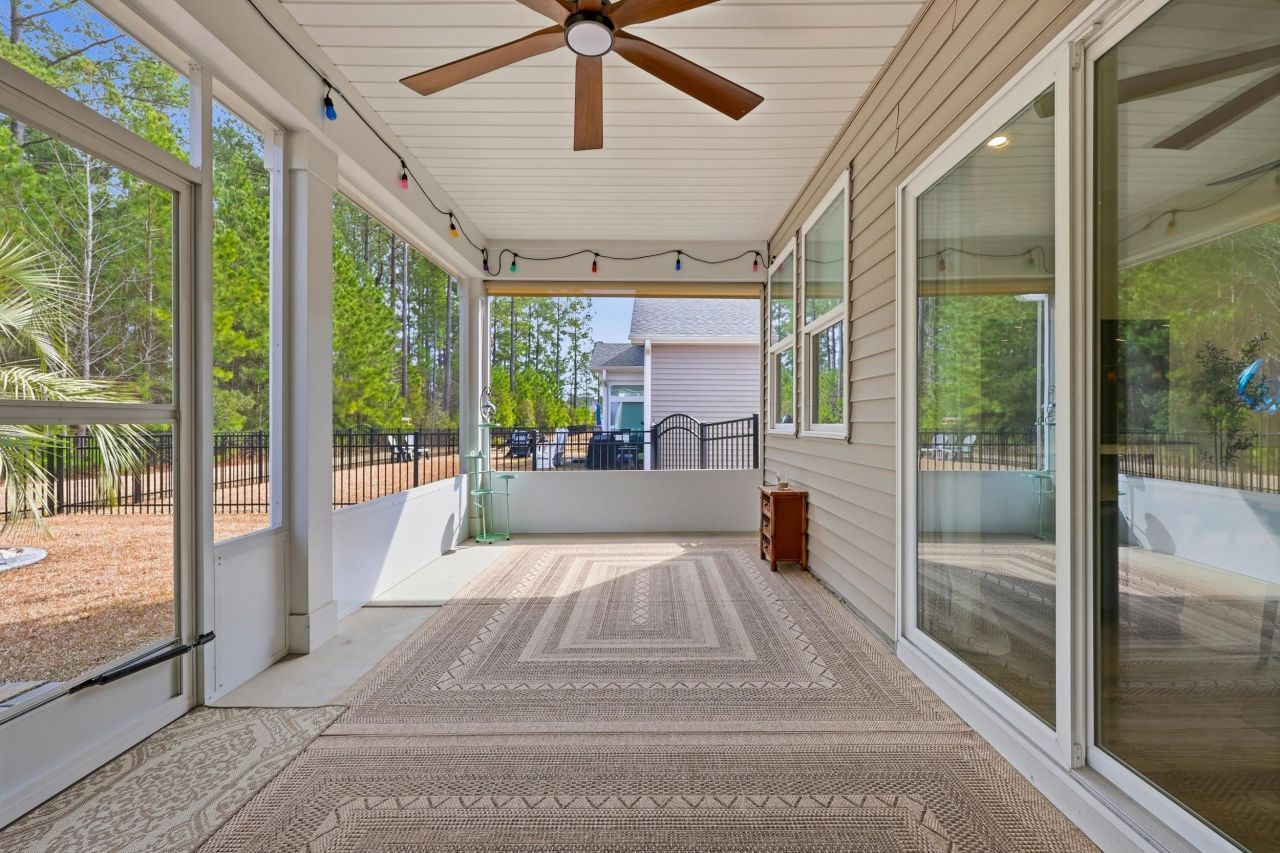 2175 Gooseberry Way Photo 37