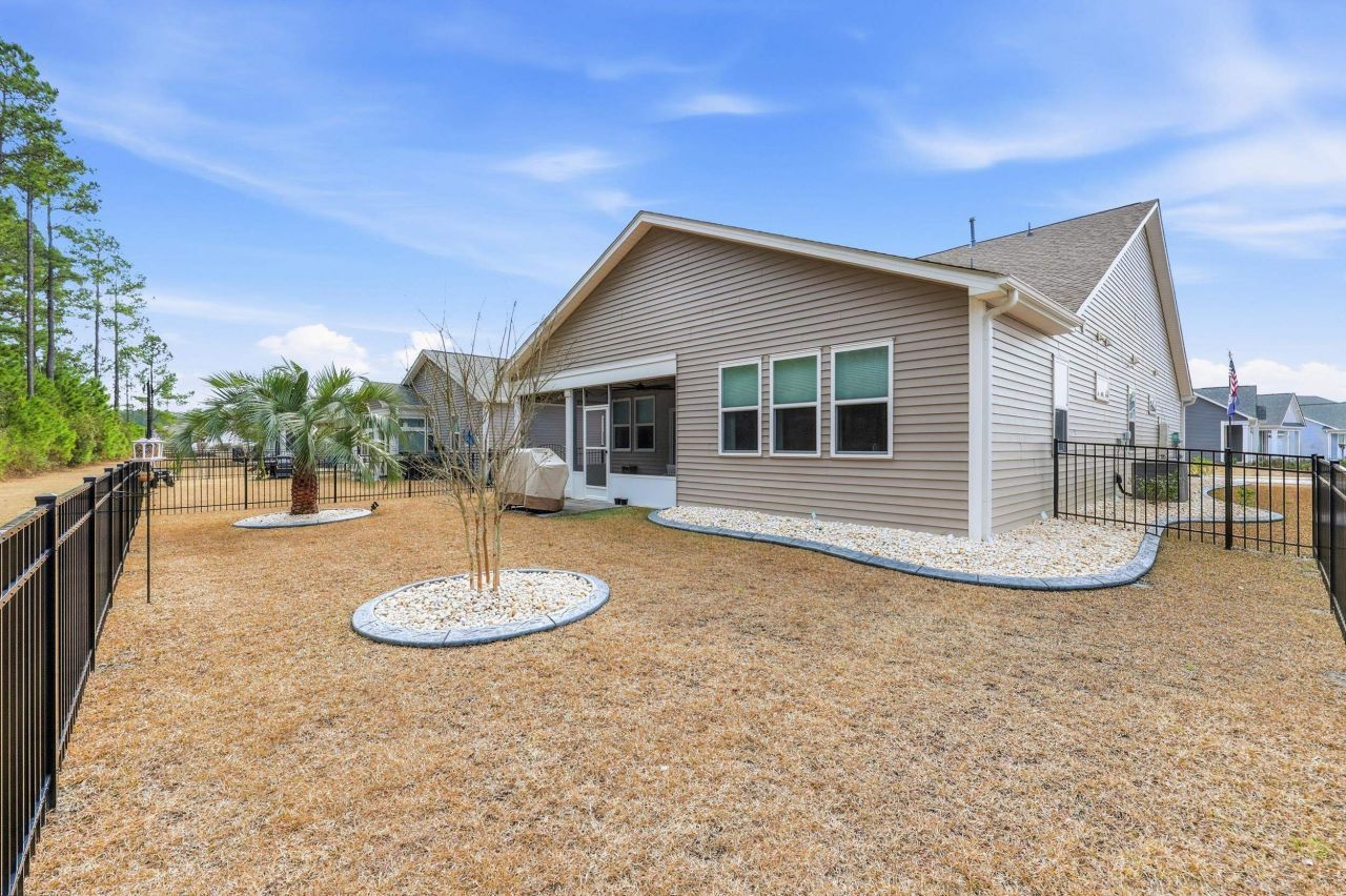 2175 Gooseberry Way Photo 38