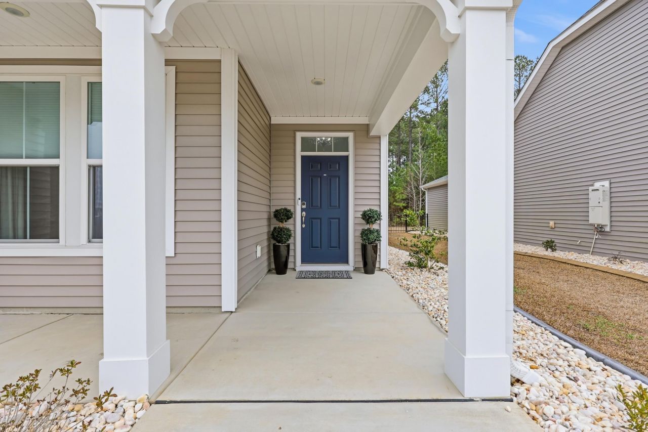 2175 Gooseberry Way Photo 4